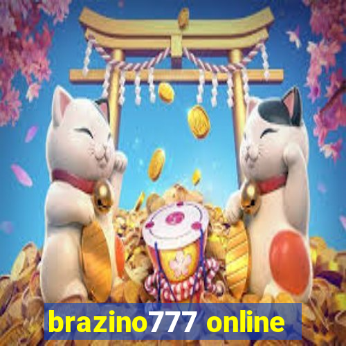 brazino777 online